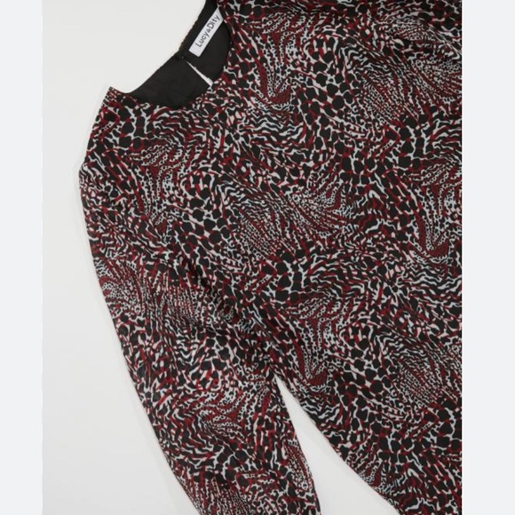 Urban Outfitters mini dress, Lucy & Ditty S/M - Picture 3 of 7